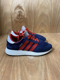 Adidas I-5923 Mens Size 8