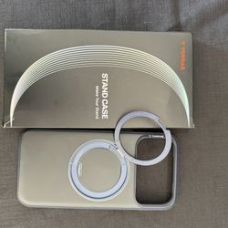 torras iphone 17 pro max