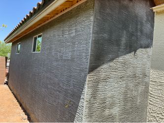 Lath