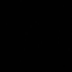 Roofing Installation And Gutter Cleaner 