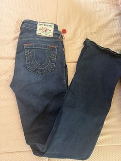 True religion Jeans Women