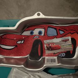 Car Cake Pan , Lounge Chairs, Socks, Cookie Dispenser, Sandals, Pie Plate