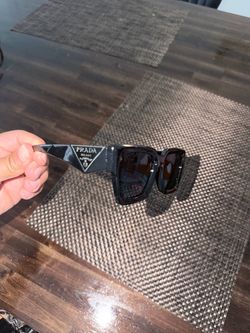 sun glases