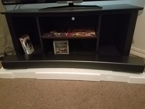 Samsung Soundbar Hw Ms6500 For Sale In Modesto Ca Offerup