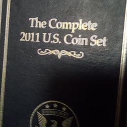 Estate Sale, All Brand New Items, With Tickets On Them