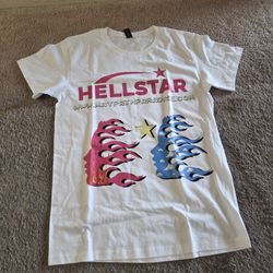 Hellstar