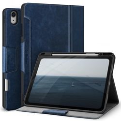 Antbox for iPad Air 13 Inch Case 2025 M3 /2024 M2