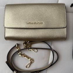 Michael Kors Bag/Clutch