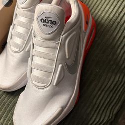 Nike Adapt Auto Max