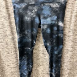 New Nike Women’s Leggings Size L