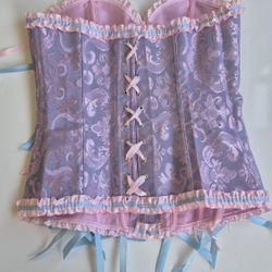 Corset Medium 