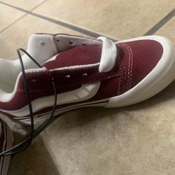 Kids Vans