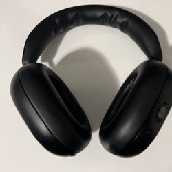 Sonos Bluetooth Headphones 