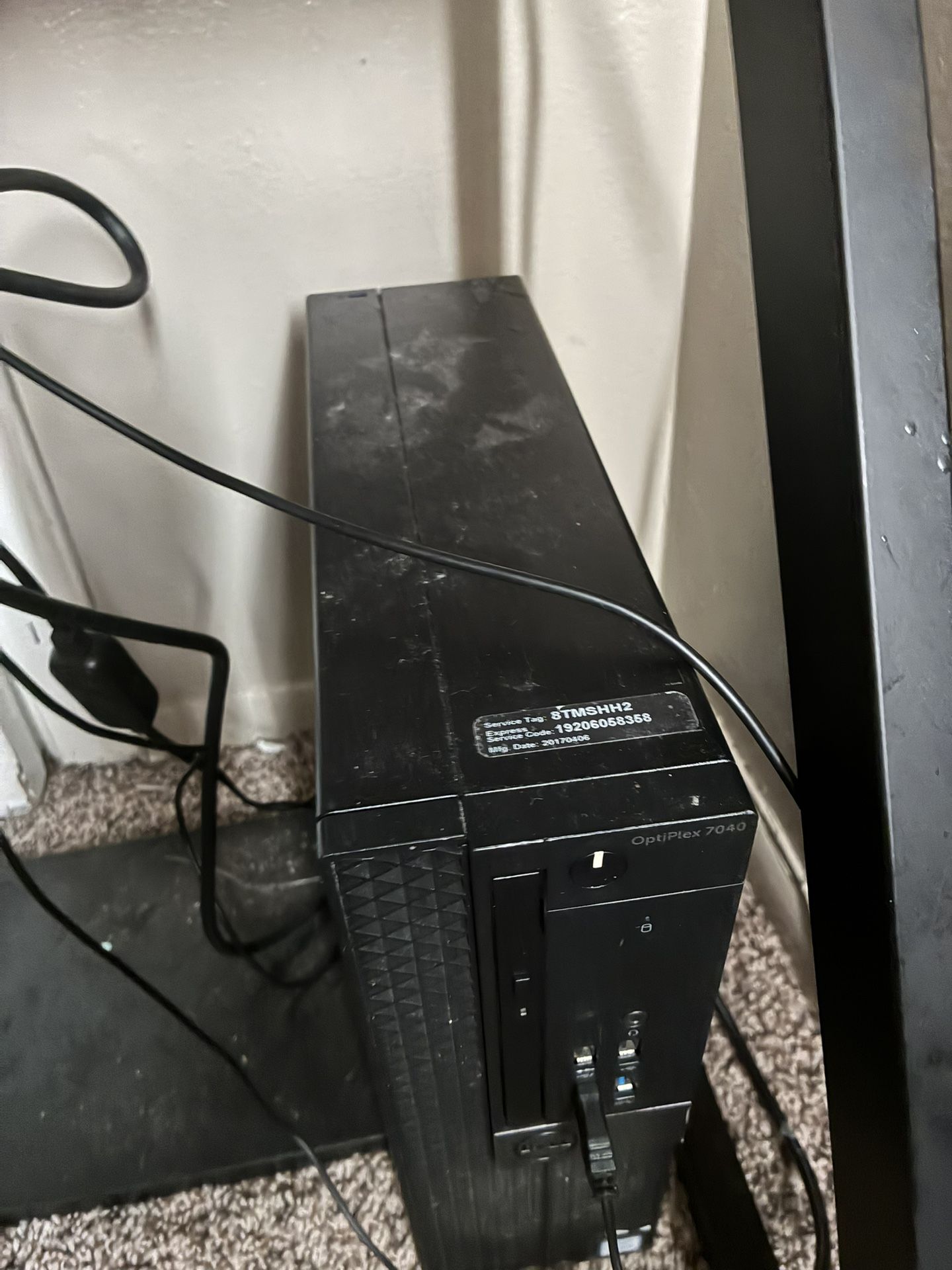 Windows 10 Pro