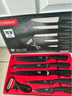 Kunsion