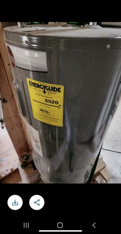 Boiler