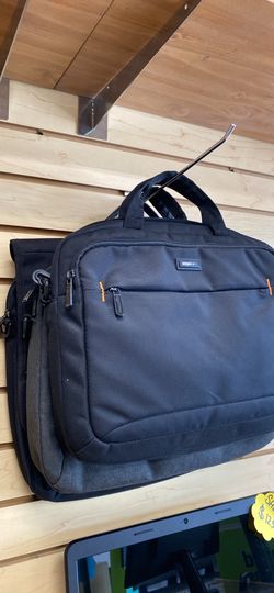 LAPTOP BAGS ANY STYLE