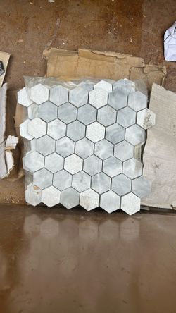 Tile Sheets 7 Pieces