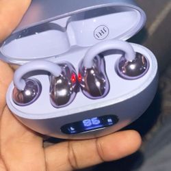 “Samsung Galaxy Buds 2 - Wireless Earbuds - Good Condition”