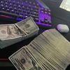🌠AP:CLOTHING PLUG🔌