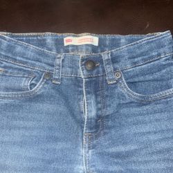 Levi’s Boys Pants