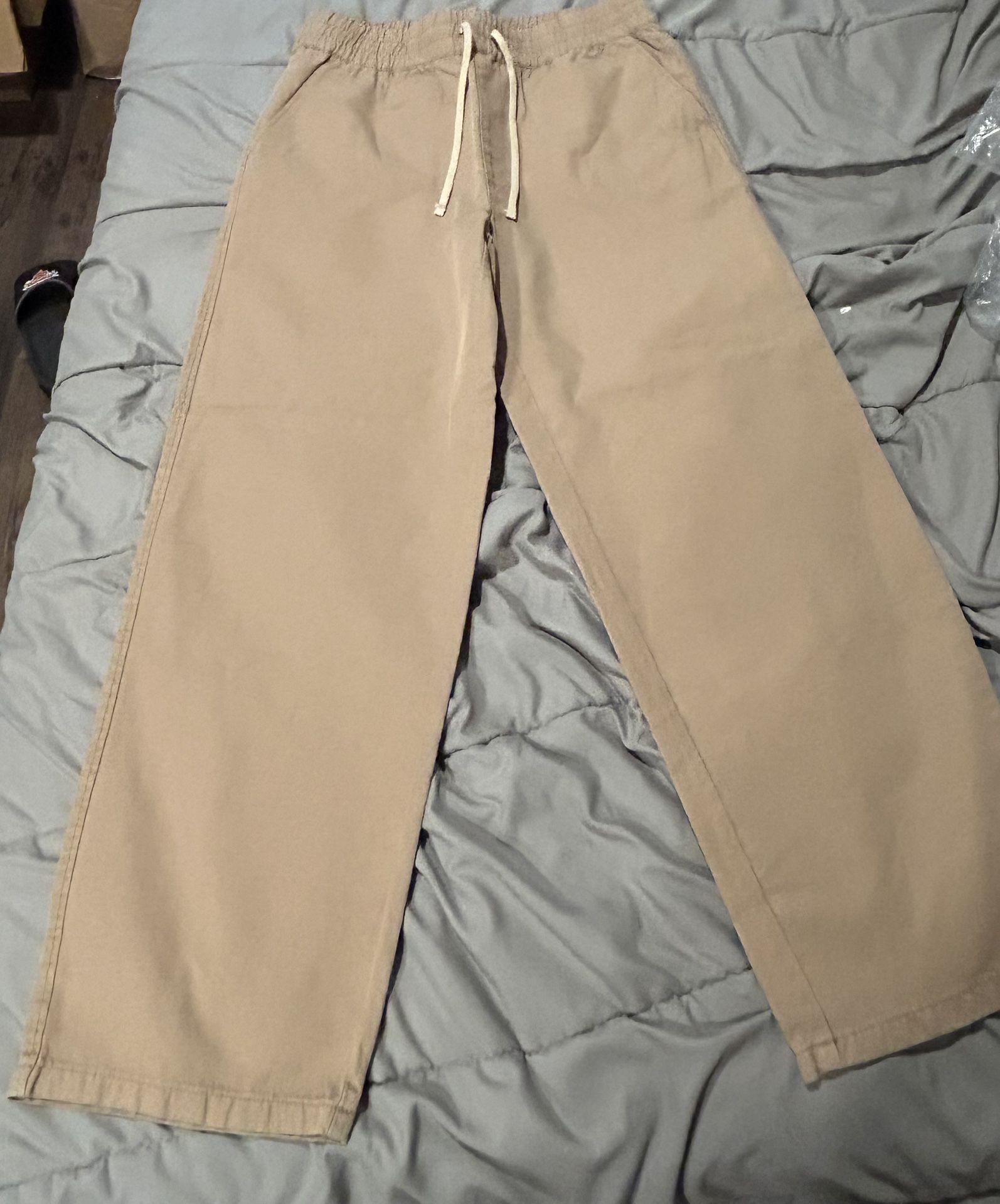All Saints Men’s Trousers