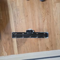 Wall Mount For Samsung Frame 55 Inch 