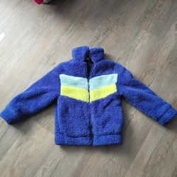 Sweater for Girls 
