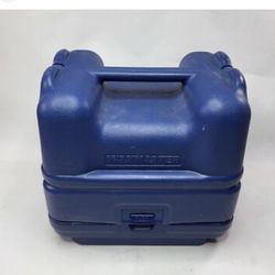 Chamberlain waxmaster 900 Random OrbitWaxer and Polisher