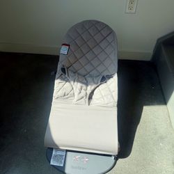 Baby Born Bouncer - $70