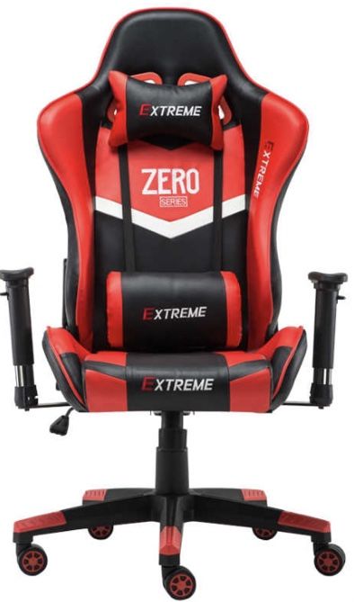 Gaming chair brand new not Used once! for Sale in Santa Monica, CA