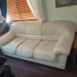 Free Couch