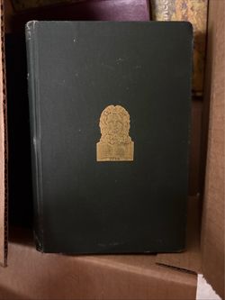Manual  of Mythology by Alexander S Murray