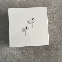 AirPods Pro 2 *Sealed*