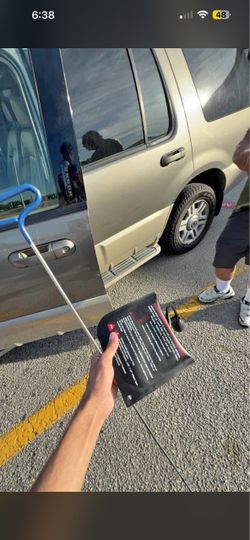 CAR LOCKOUT 24/7 POP A LOCK