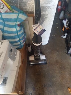 Tineco iFloor Series 2