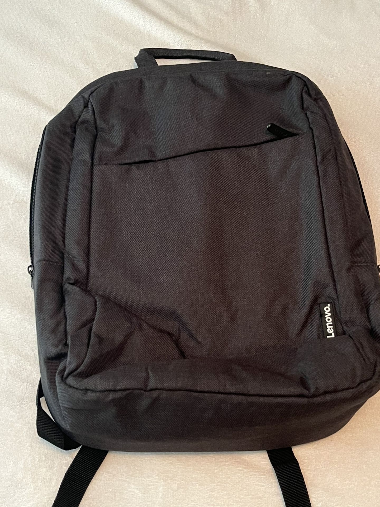 Laptop Backpack