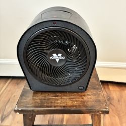 HEATER AND COOLER