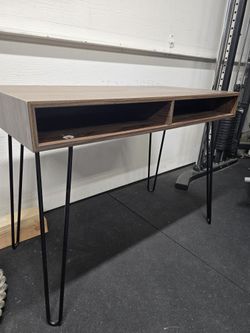 Great For Home Or Office Desk