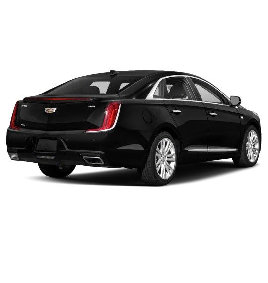 Affordable Rideshare Services – 30% Off Uber & Lyft Prices! 🚗