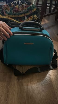 Handbag For Women