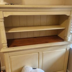 Twin Size Headboard Storage Beds 