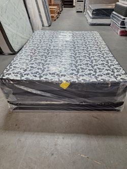 Queen Mattress Ultra Firm Queen Mattresses Sale Super Low Prices Fast Delivery In Stock Wholesale Prices