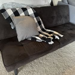 Futon Couch  