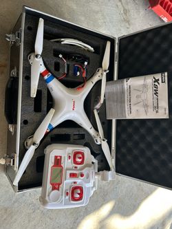 Drone