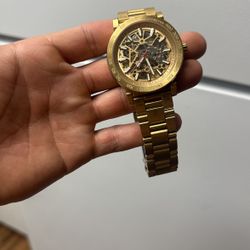 Michael Kors men’s Medium Sz Watch