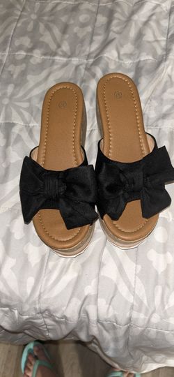 Cute Women’s Shoes
