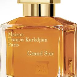 Parfume