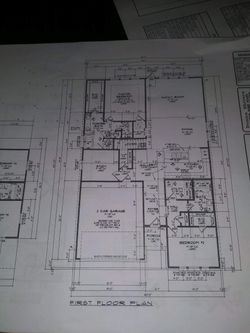 Framing crews needed... Solicito Grupo de frame
