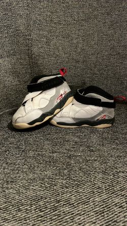 Jordan’s